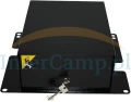 11953_0.webp