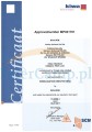 SCM_FHL555_FHL200.jpg