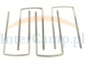170946-170946-images_main-fiammaubeugels-ecommerce.jpeg