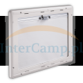 dometic-s4_9104115556_35230.png