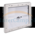 dometic-s4_9104115556_35231.png