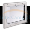 dometic-s4_9104115556_35233.png