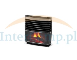 Głośnik kominka Truma 5002 pieca ogrzewanie Flame 