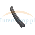 rsz_0_400_d87c0_10000477 (1).png