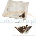 fiamma-pieces-detachees-lanterneau-.jpg