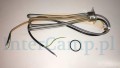 Truma-Water-Heater-Element-_E2_80_93-Ultrastore-1300W-_E2_80_93-70020-36800-1_7b977738-2262-4555-81d6-2c5f27c5a8b3_512x292.jpg