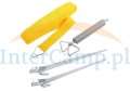 fiamma-tie-down-kit-yellow-storm-strap-p15007-180138_zoom.jpg