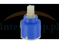 csm_92070100_kartusche_roma_92d304a1ec.png