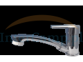 csm_28102021_parma_novo_296016c8e4.png