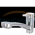 2642_26432021_capri_ehm_dusche_picchina1.png