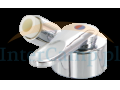 csm_2384_23852071_florenz_finger_da_e61f4c25b7.png