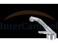 csm_23922071_florenz_finger_0c8b891eeb.png