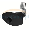 Ellipse-Turn-Clamp-Lock-for-FAWO-Barrels-in-Black.jpg