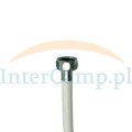 csm_brauseschlauch_kunststoff_weiss_21779b5e34.jpg