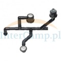reich-afvalwater-o-28mm-buis-systeem-afvoeren-en.jpg