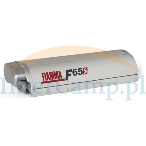 f65.jpg