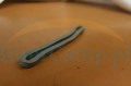 naciąg przedsionka namiotu gumka 12cm gruba.jpg