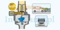 Crash-Sensor-mit-Pendel-Titelbild-GOK-Blog-2.jpg
