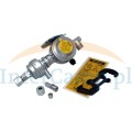 gok-caramatic-driveone-cs-30-mbar-15-kg-h-vertikale-einbauposition_2.jpg