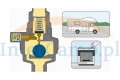 drukregelaar-gok-caramatic-driveone-30mbar-15kgh-horizontaal (1).jpg