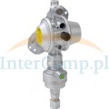 Caramatic-DriveOne-CS-1-5-kg-h-30-mbar-pionowy_4006-500x500.jpg