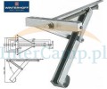 winterhoff-uitdraaisteun-ads-460-v.jpg