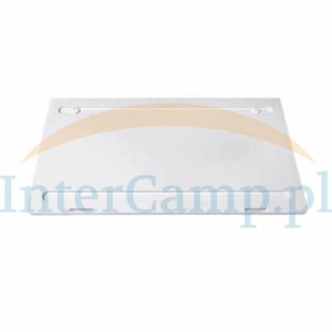 Osłona zimowa kratki wentylacyjnej Dometic LS 300