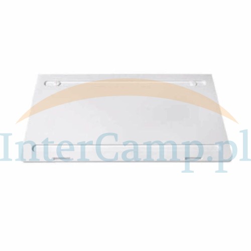 osłona zimowa kratki wentylacyjnej Dometic ls 300.jpg