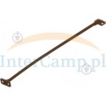 ogranicznik linka półki szafki sznurek 20cm szafy.jpg