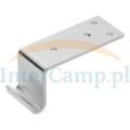 zamknięcie burty z blachą burtowe zamek 210x41mm.jpg
