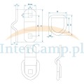 uchwyt do mocowania ładunku ucho zaczep 6mm 400kg.jpg