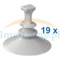 6-610693v01.jpg