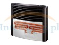Truma Ultraheat 401320-p.jpg