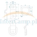 ucho uchwyt mocowania ładunku oczko 10mm 800kg.jpg