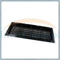 VT01-Black-1B_large.jpg