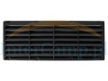 mpk_koelkastroosterr_hoofd_ecommerce_71cc.jpeg
