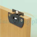 mixslide-vantail-15-kg-eku-square-1000x1000.jpg