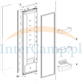 screenshot-dometicparts.dometic.com-2021.12.15-14_09_24.png