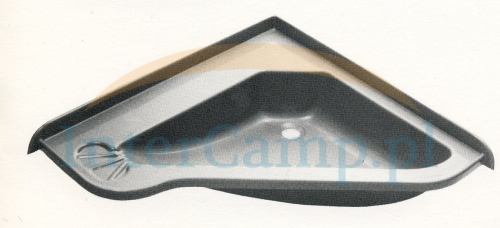 TI-02-110.png