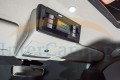 control-panel.jpg