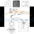 cbe-testpanel-mttm-bruin-drinkwaterniveau-indicator-meter-kit.jpg
