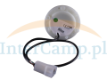 PC200-Probe[1].png