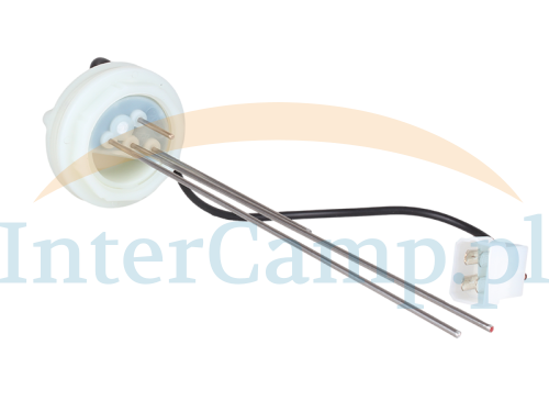 CBE-Fresh-&amp;-Waste-Water-Tank-Level-Kit[1].png