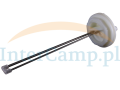 PC200-Probe.png