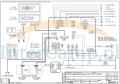 t_energoglok_cbe_ds300_wiring_diagram_208.jpg