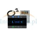 cbe-pc380-tableau-electrique.jpg