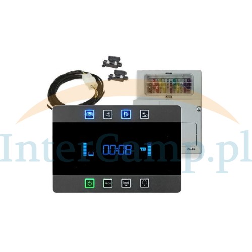 cbe-pc380-tableau-electrique.jpg