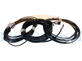 CBE-PC380-Panel[5].png