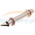 ignition-pipe-cpl-30050-18700--12769-p.jpg