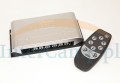 centralka sterownik elektronika movera napędu Enduro Quattro.jpg